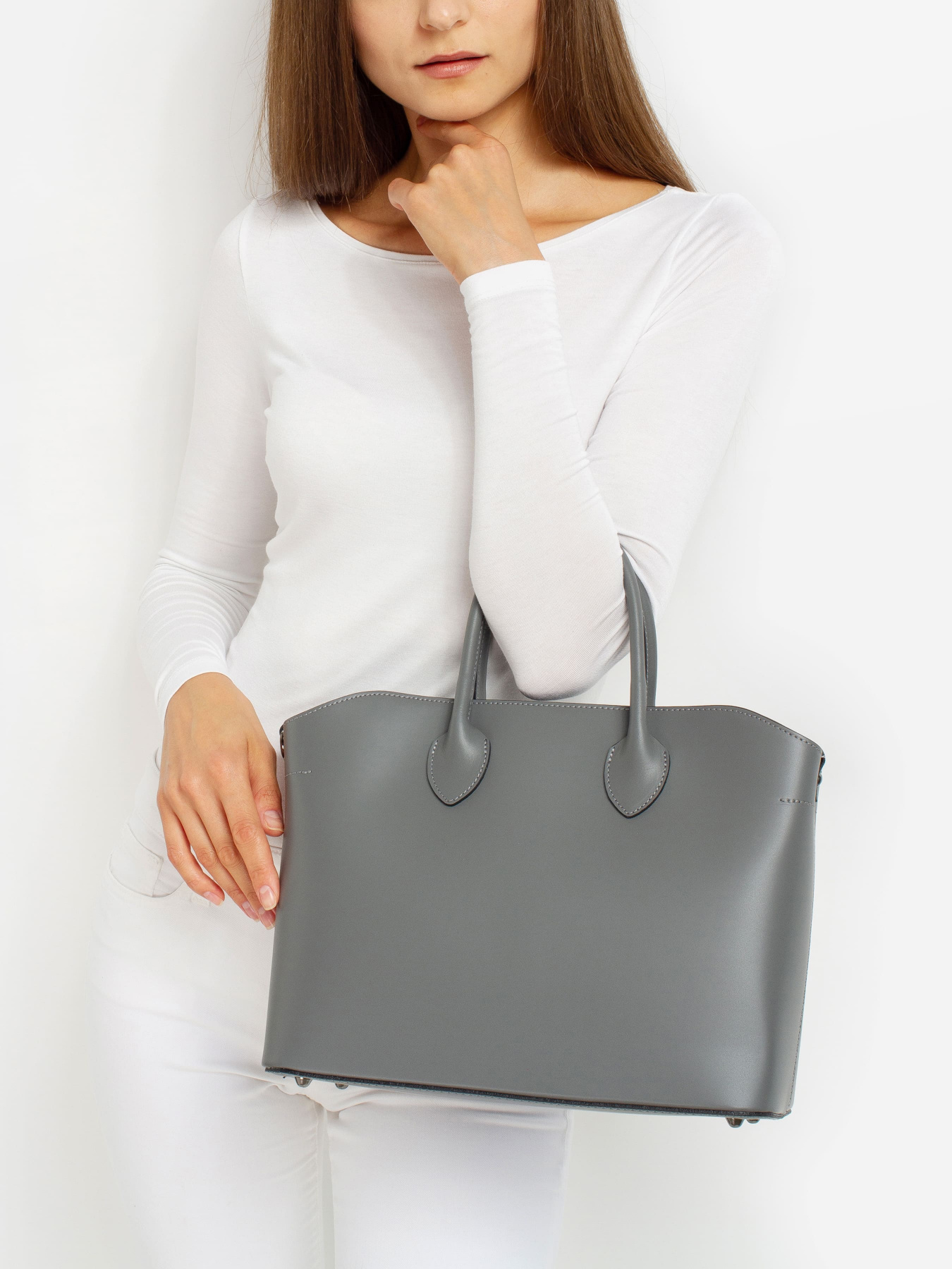 Сумка Regina Notte модель 2000000157726 Фото