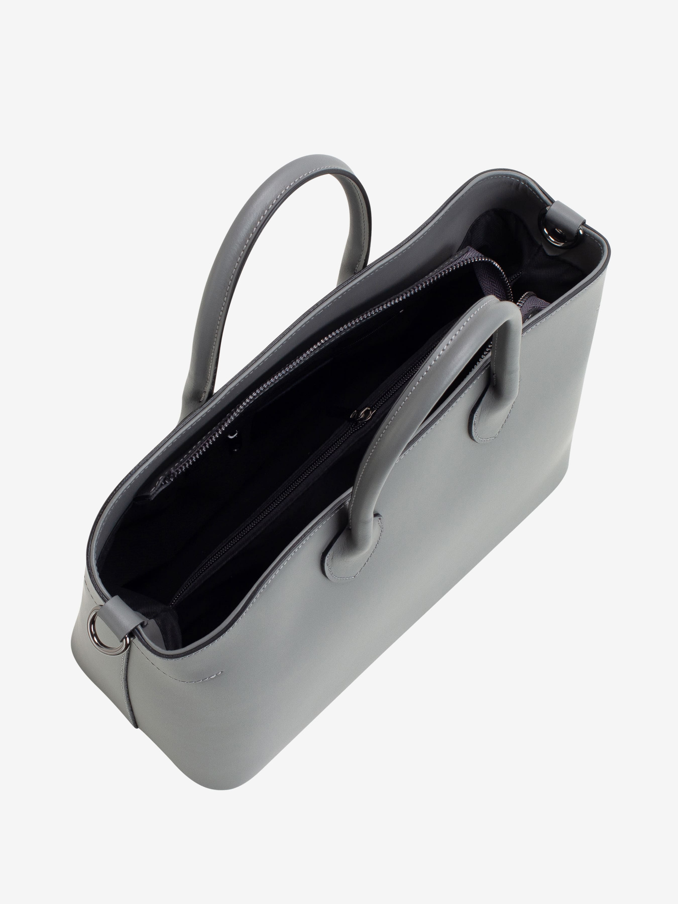 Сумка Regina Notte модель 2000000157726 Фото