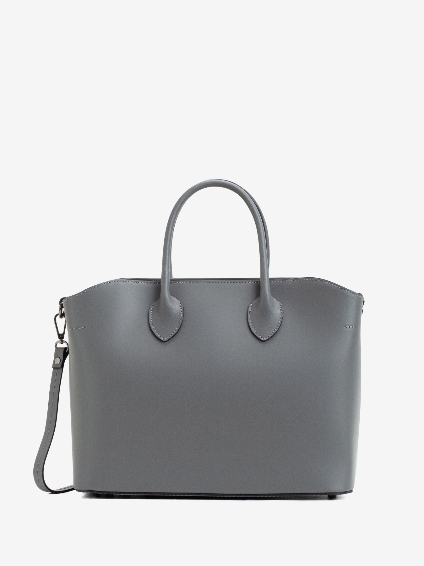 Сумка Regina Notte модель 2000000157726 Фото