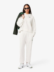 Худі Lacoste модель SF264970V Фото