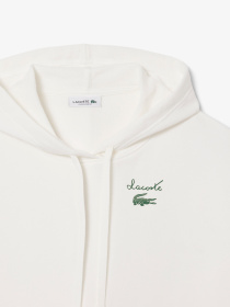 Худі Lacoste модель SF264970V Фото