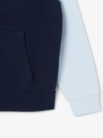 Кофта Lacoste модель SH9539I0M Фото