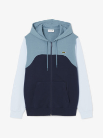 Кофта Lacoste модель SH9539I0M Кофта Lacoste модель SH9539I0M Фото