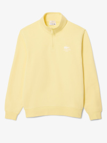 Світшот Lacoste модель SH2735107 Фото