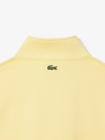 Свитшот Lacoste модель SH2735107 Фото