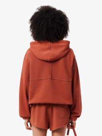 Кофта Lacoste модель SF9997G1I Фото