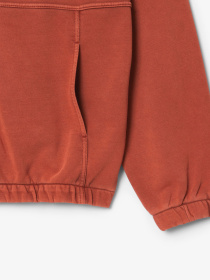 Кофта Lacoste модель SF9997G1I Фото