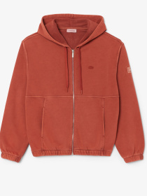 Кофта Lacoste модель SF9997G1I Фото