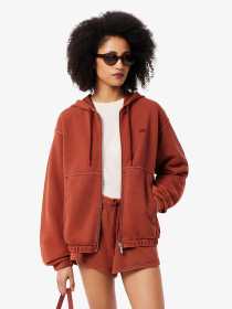 Кофта Lacoste модель SF9997G1I Фото