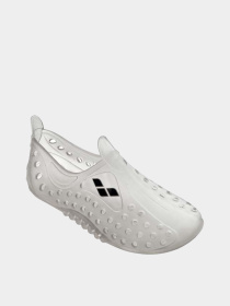 Тапки Arena Коралки модель 80431-011 Фото