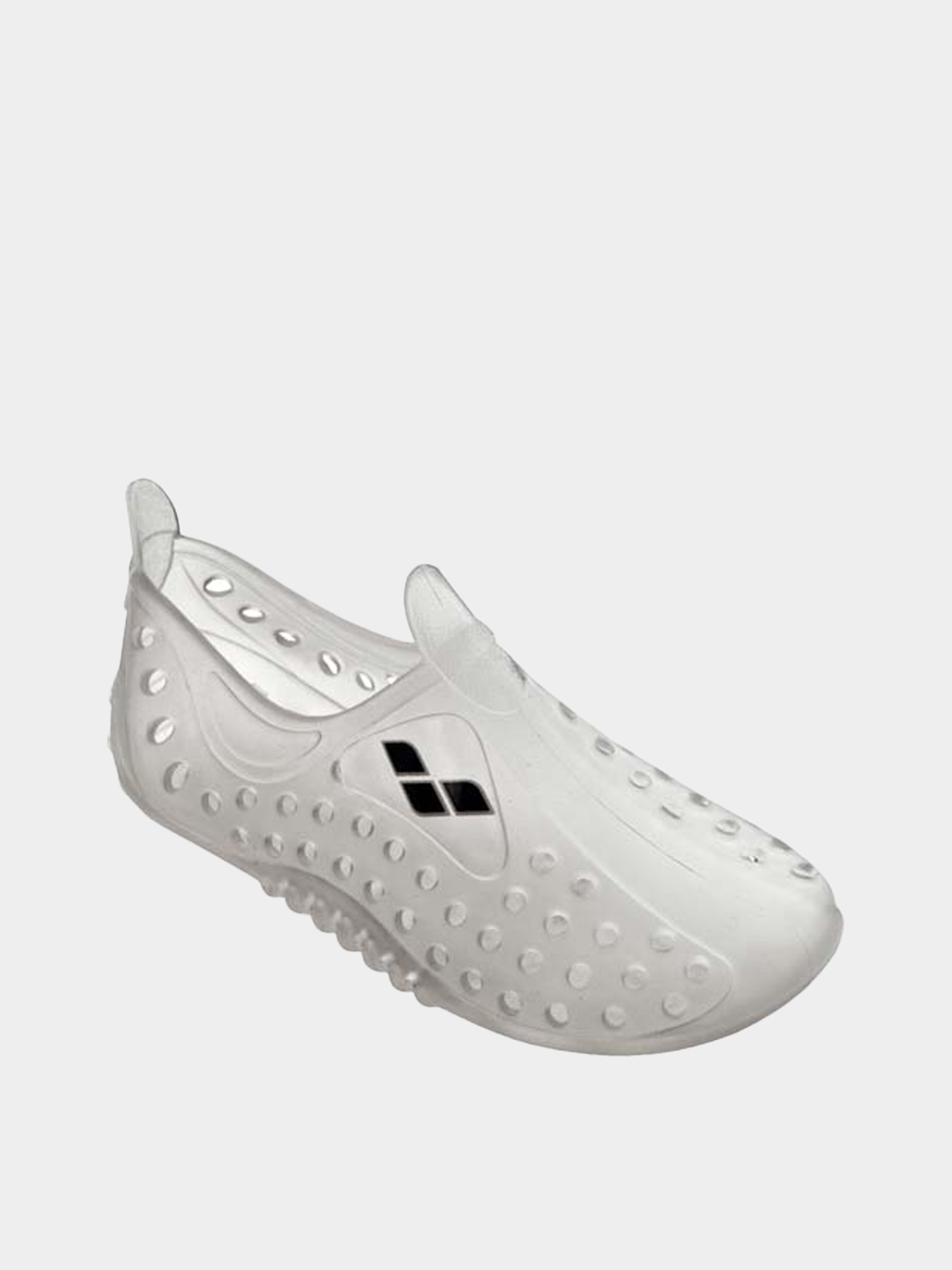 Тапки Arena Коралки модель 81109-011 Фото