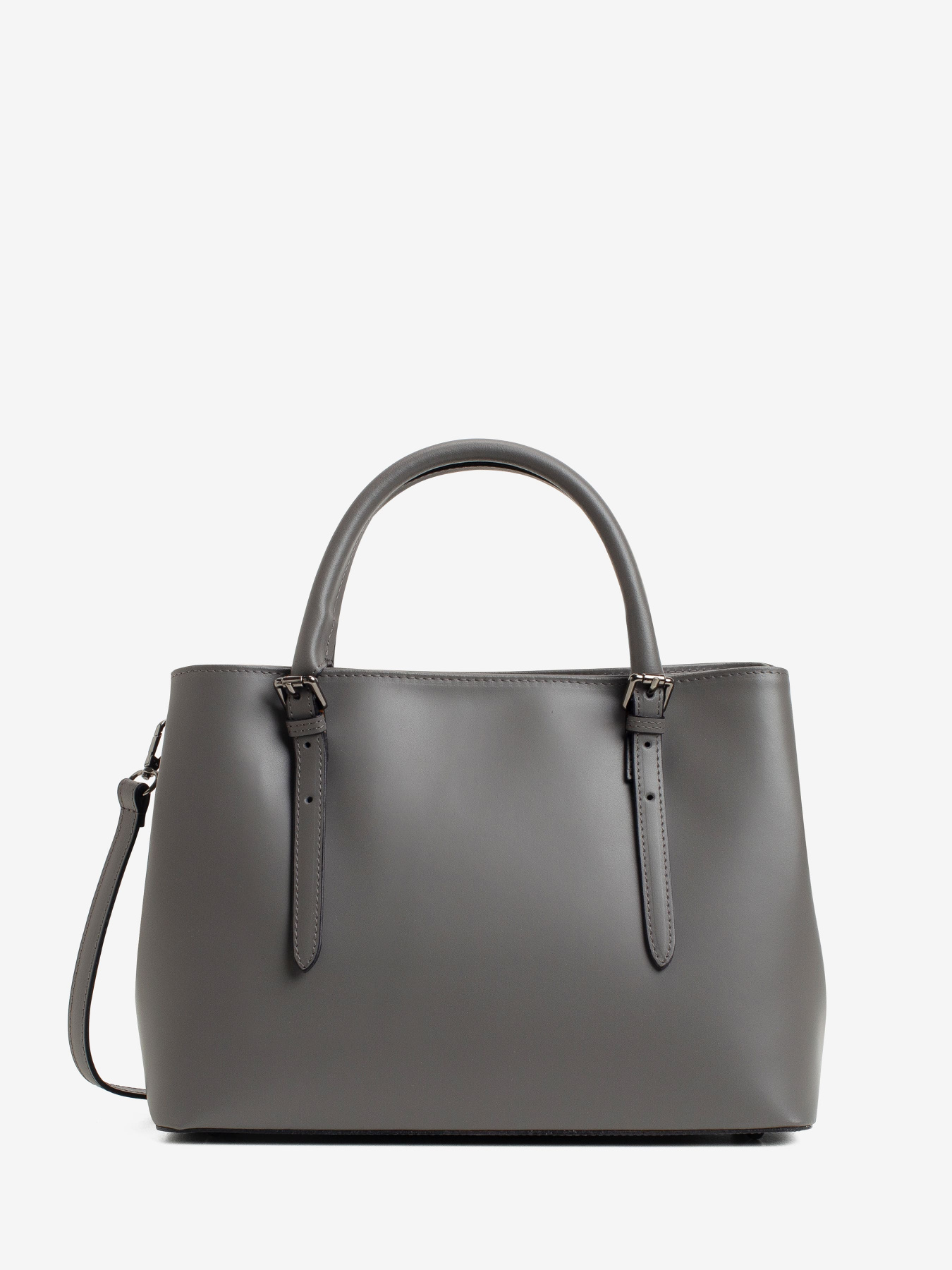 Сумка Regina Notte модель 2000000135755 Фото