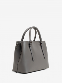 Сумка Regina Notte модель 2000000135755 Фото