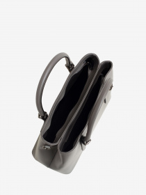 Сумка Regina Notte модель 2000000135755 Фото