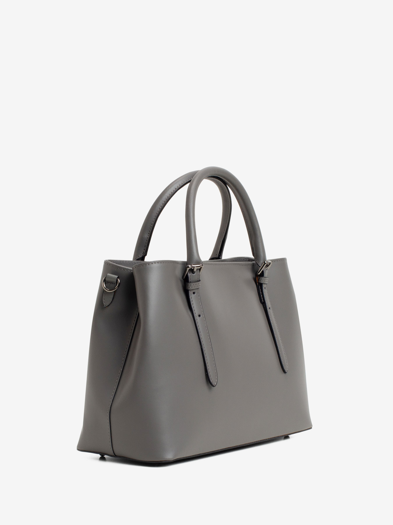 Сумка Regina Notte модель 2000000135755 Сумка Regina Notte модель 2000000135755 Фото