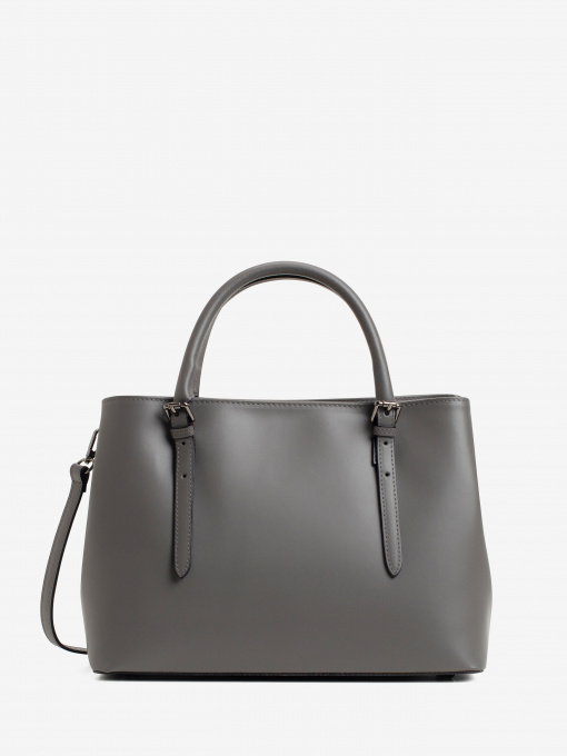 Сумка Regina Notte модель 2000000135755 Фото