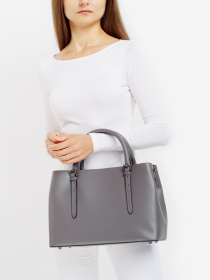 Сумка Regina Notte модель 2000000135755 Сумка Regina Notte модель 2000000135755 Фото