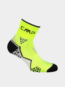 Носки CMP модель 3I97177-R626 Фото