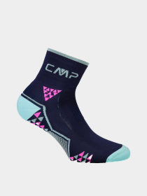 Носки CMP модель 3I97177-M926 Фото