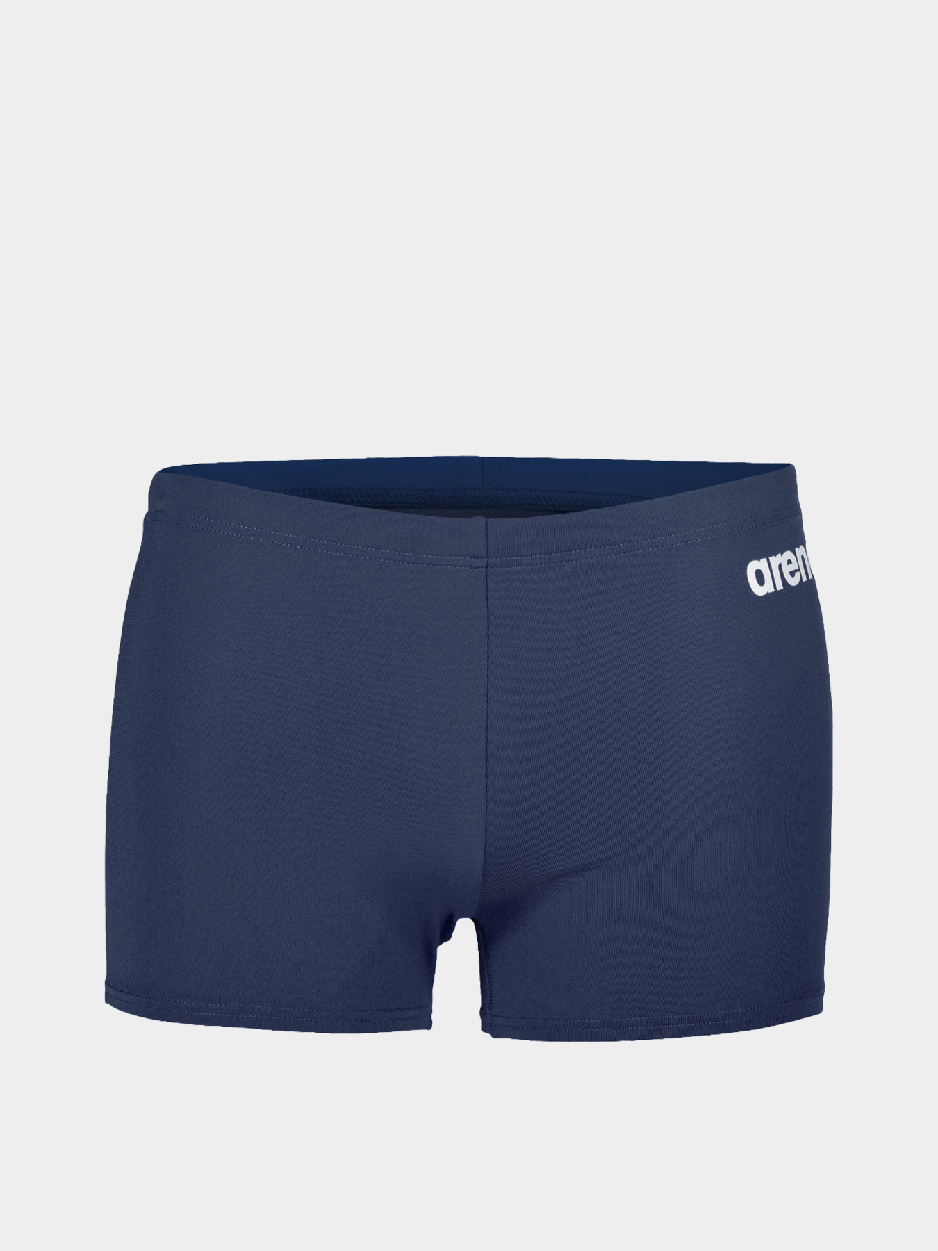 Плавки Arena модель 004776-750 Фото