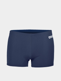 Плавки Arena модель 004776-750 Фото