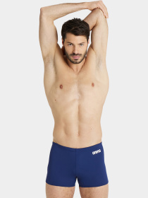 Плавки Arena модель 004776-750 Фото