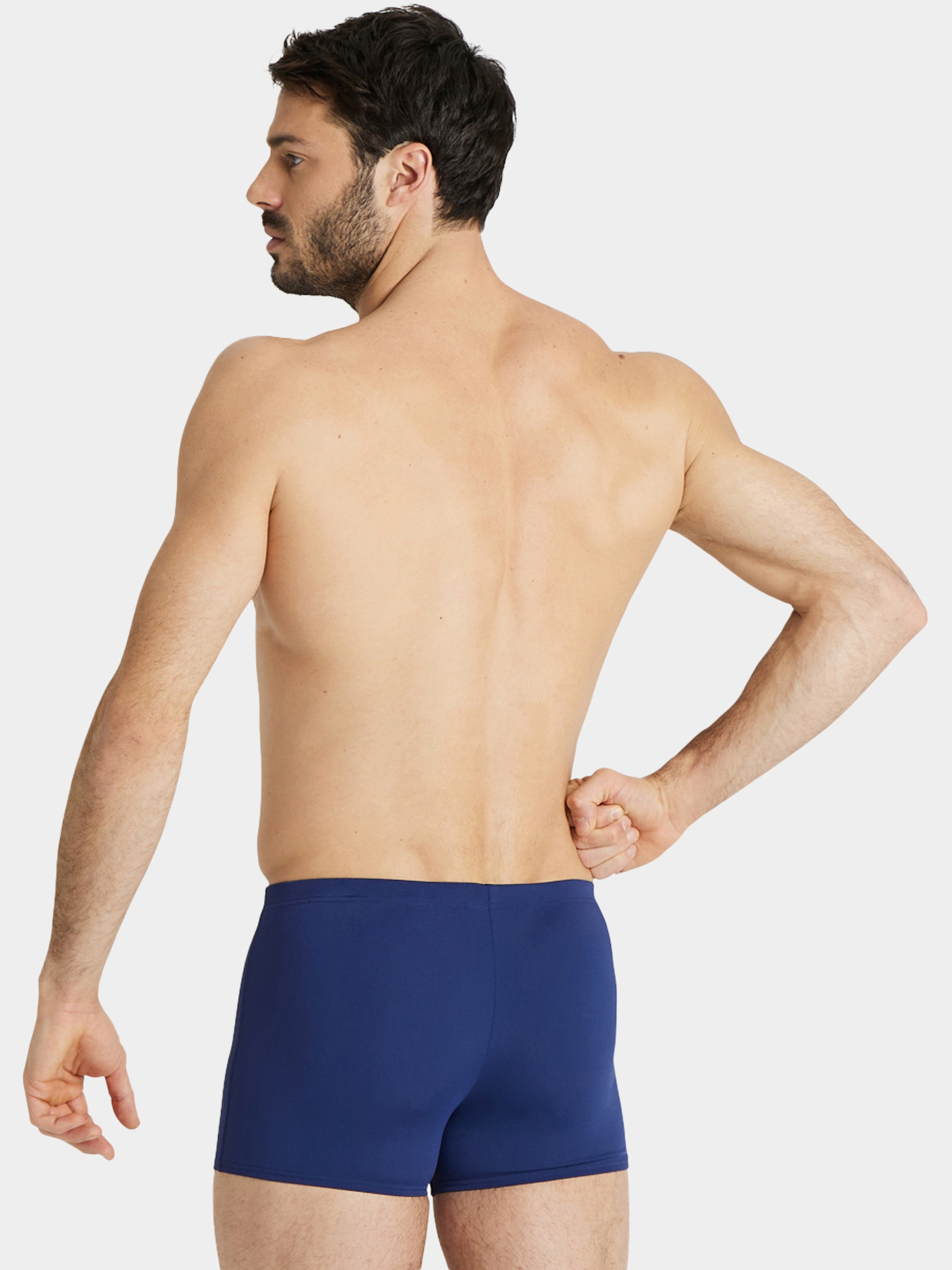 Плавки Arena модель 004776-750 Фото