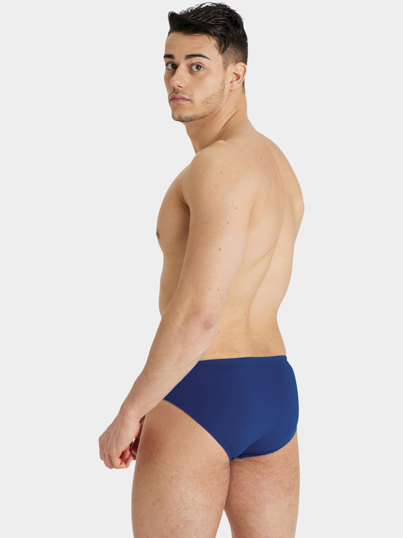 Плавки Arena модель 004773-750 Фото