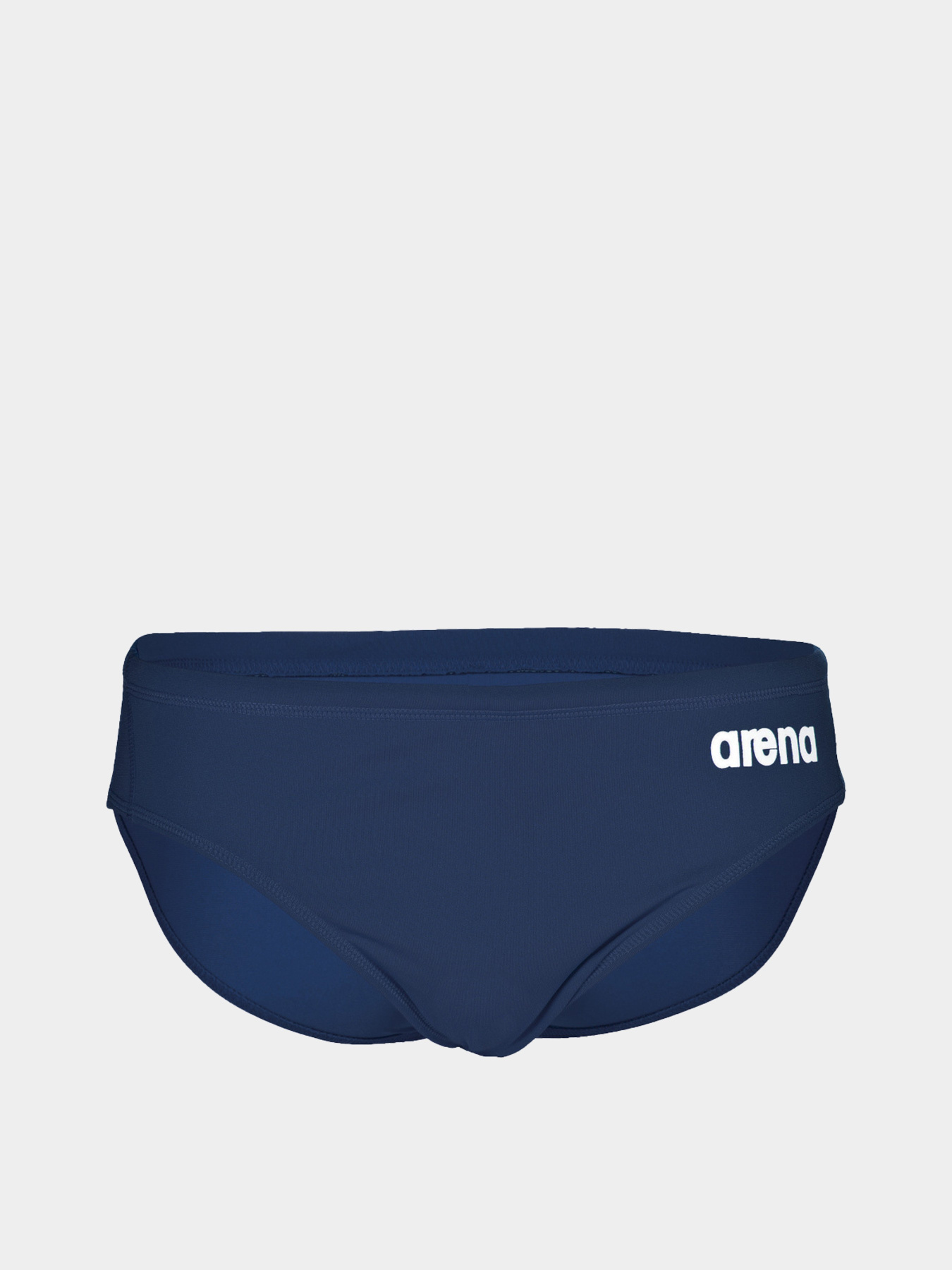 Плавки Arena модель 004773-750 Фото