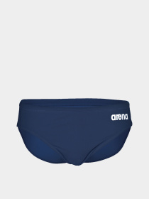 Плавки Arena модель 004773-750 Фото