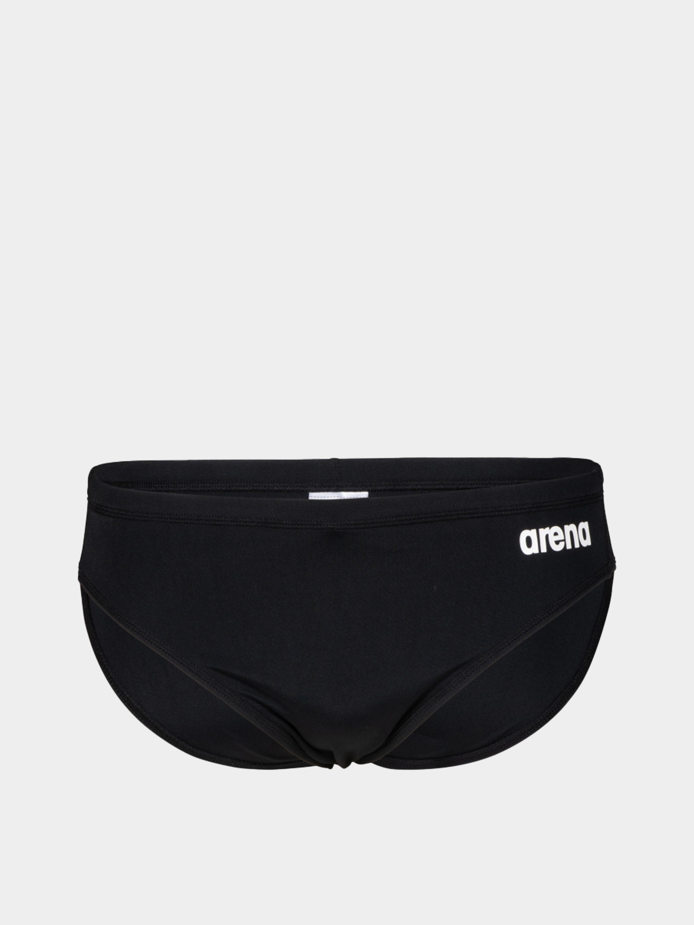 Плавки Arena модель 004773-550 Фото