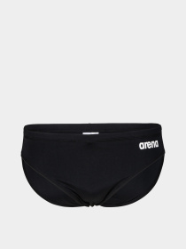 Плавки Arena модель 004773-550 Фото