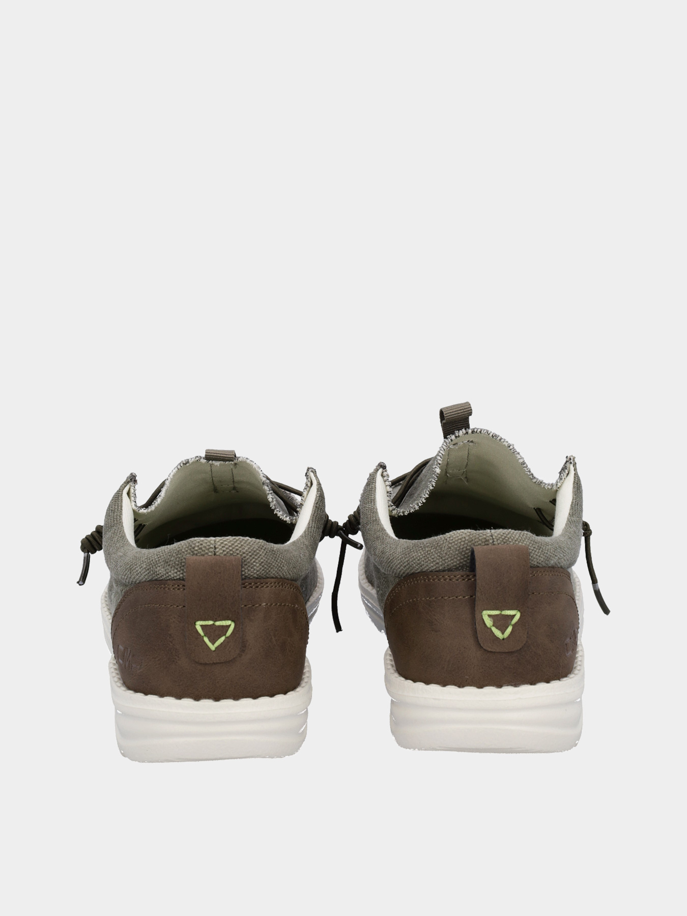 Мокасины CMP модель 3Q82357-E980 Фото