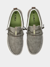 Мокасины CMP модель 3Q82357-E980 Фото