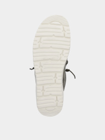 Мокасины CMP модель 3Q82357-E980 Фото