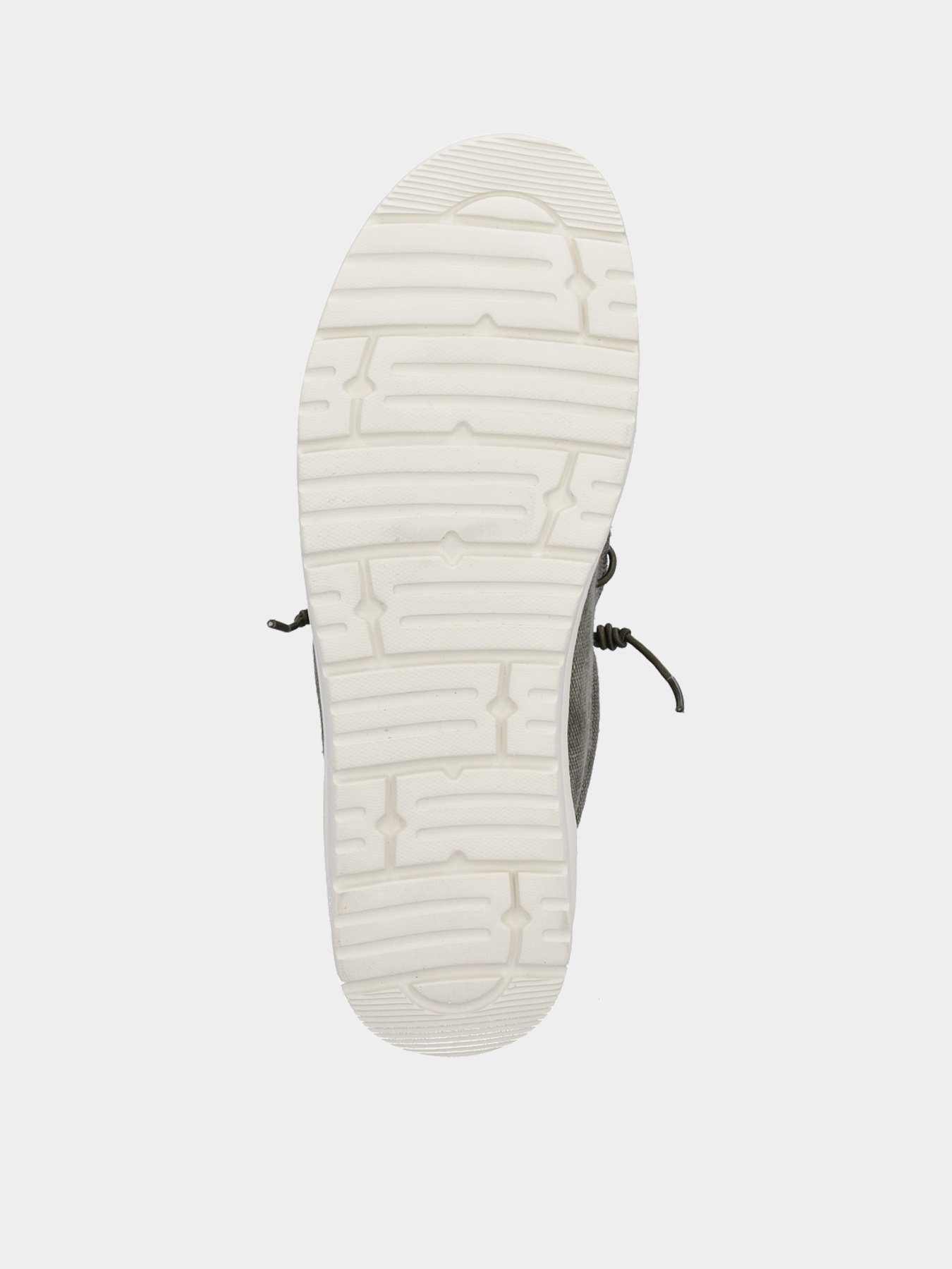 Мокасины CMP модель 3Q82357-E980 Фото