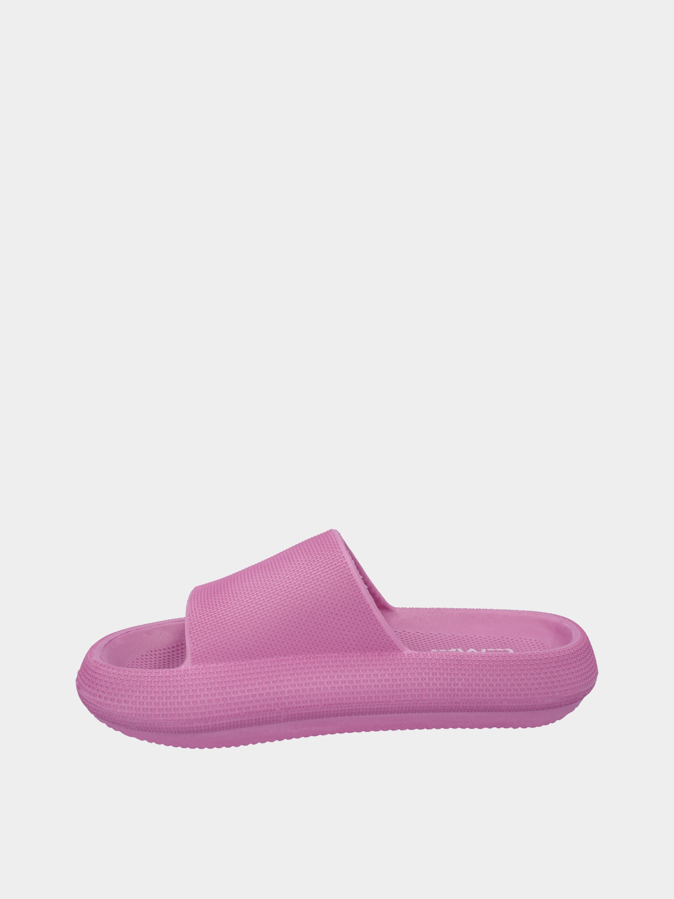 Шлепанцы CMP модель 3Q97866-H786 Фото