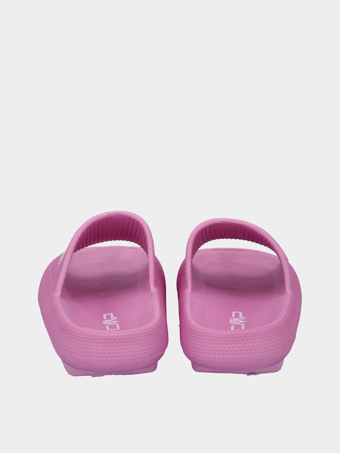 Шлепанцы CMP модель 3Q97866-H786 Фото