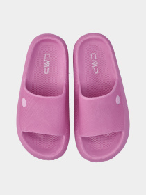 Шлепанцы CMP модель 3Q97866-H786 Фото