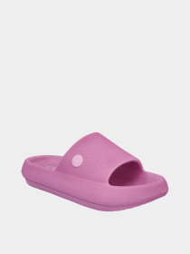 Шлепанцы CMP модель 3Q97866-H786 Фото