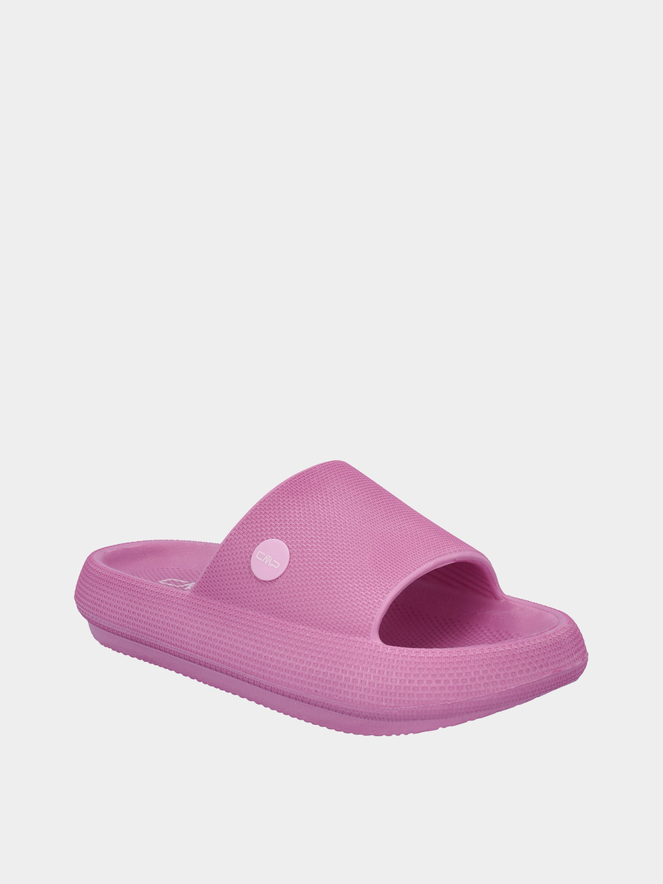 Шлепанцы CMP модель 3Q97866-H786 Фото