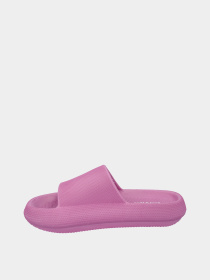 Шлепанцы CMP модель 3Q97866-H786 Фото