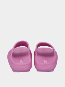 Шлепанцы CMP модель 3Q97866-H786 Фото