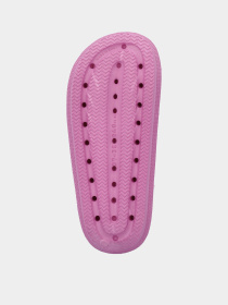 Шлепанцы CMP модель 3Q97866-H786 Фото