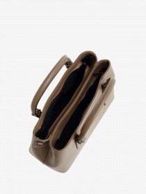 Сумка Regina Notte модель 2000000133218 Фото