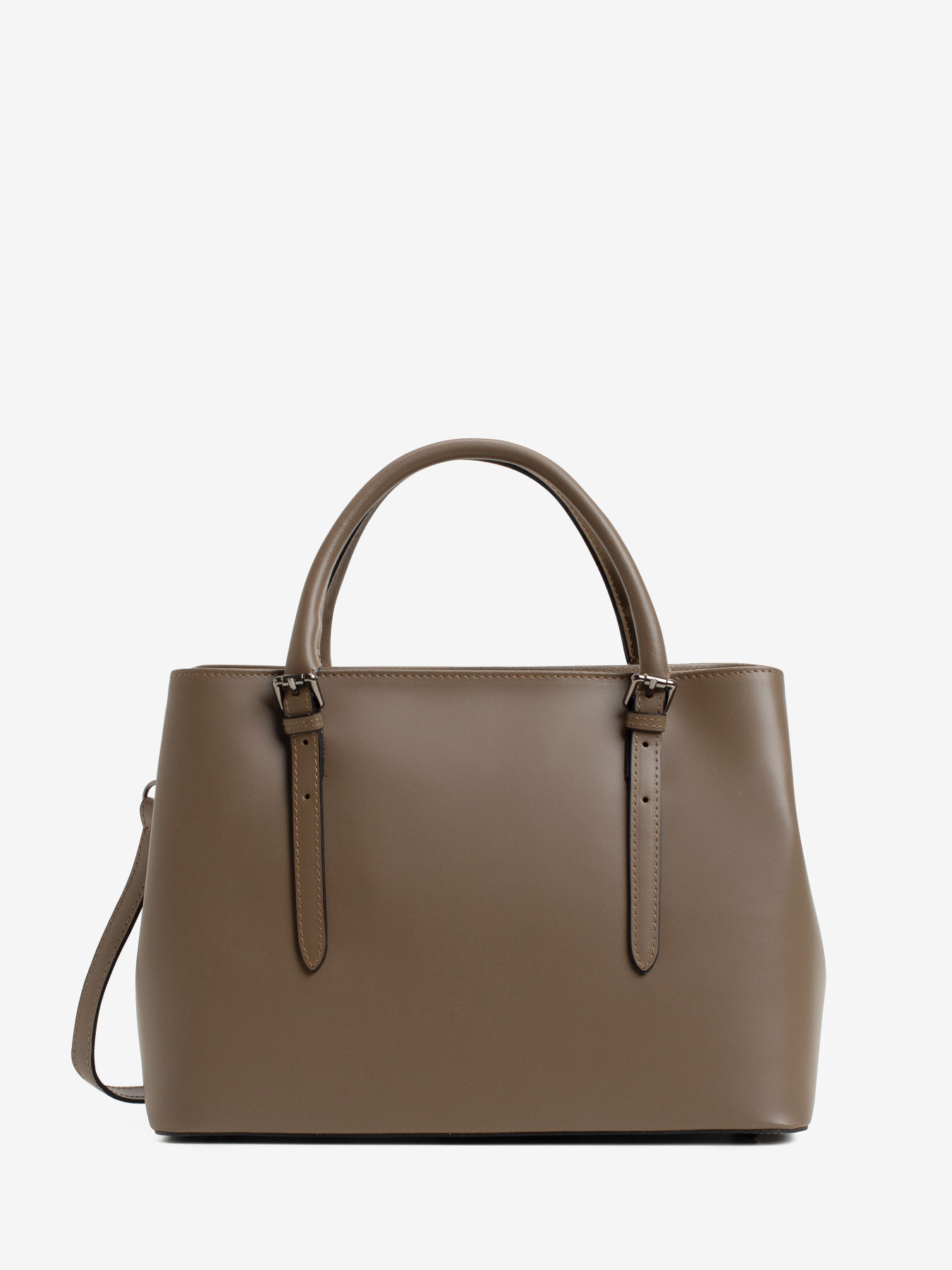 Сумка Regina Notte модель 2000000133218 Фото