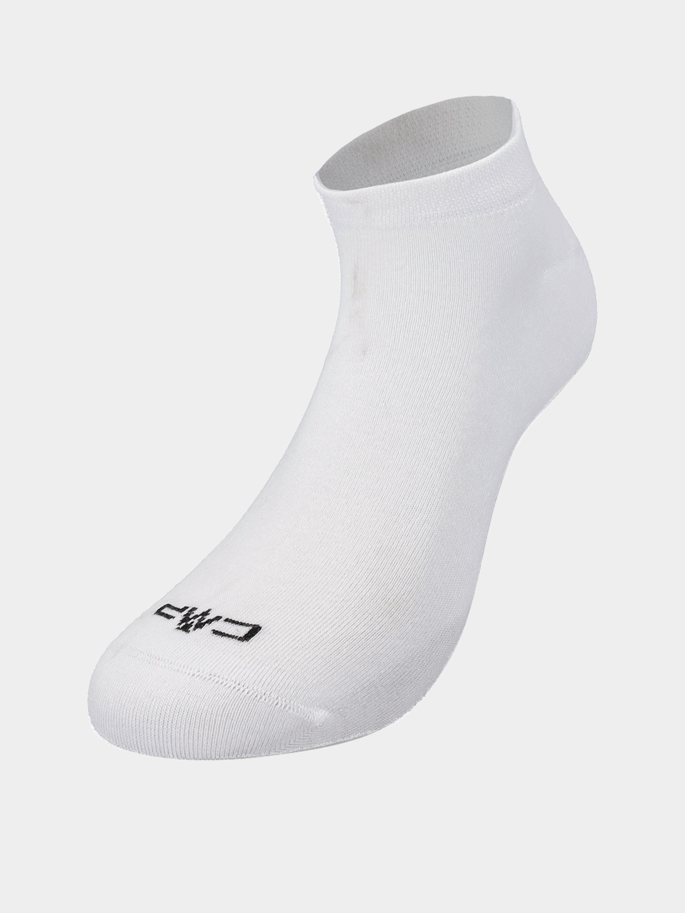 Носки CMP модель 3I81347-A001 Фото