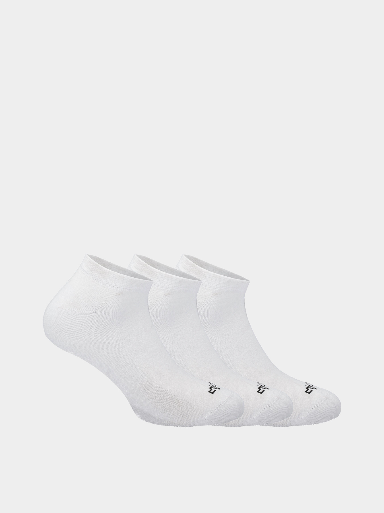 Носки CMP модель 3I81347-A001 Фото