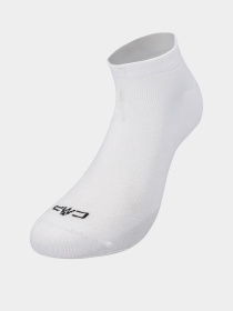 Носки CMP модель 3I81347-A001 Фото