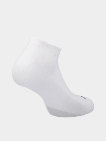 Носки CMP модель 3I81347-A001 Фото